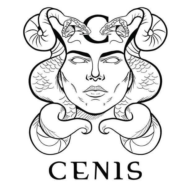 CENIS GIOIELLI SHOP